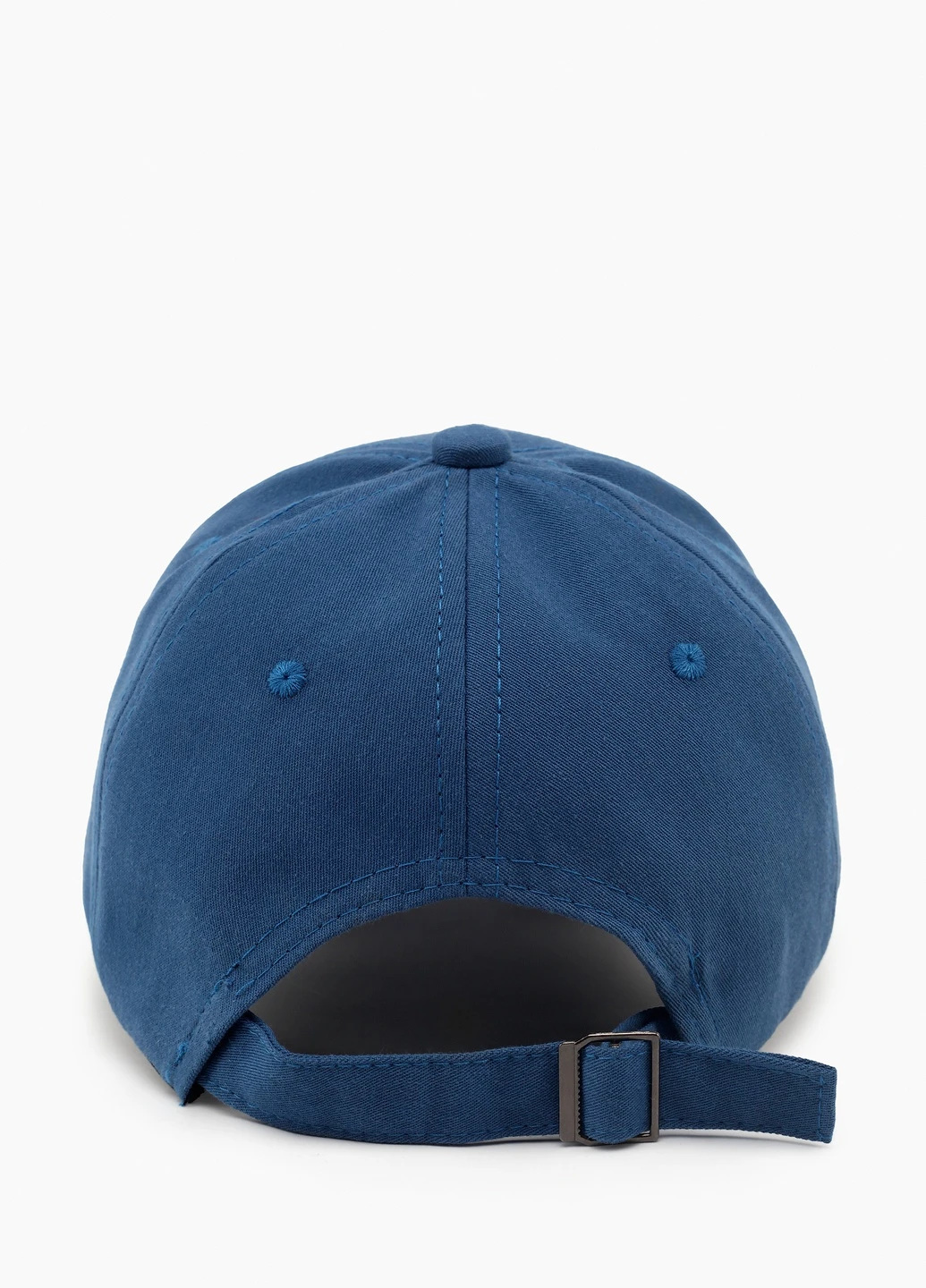 Бейсболка No Brand (254173487)