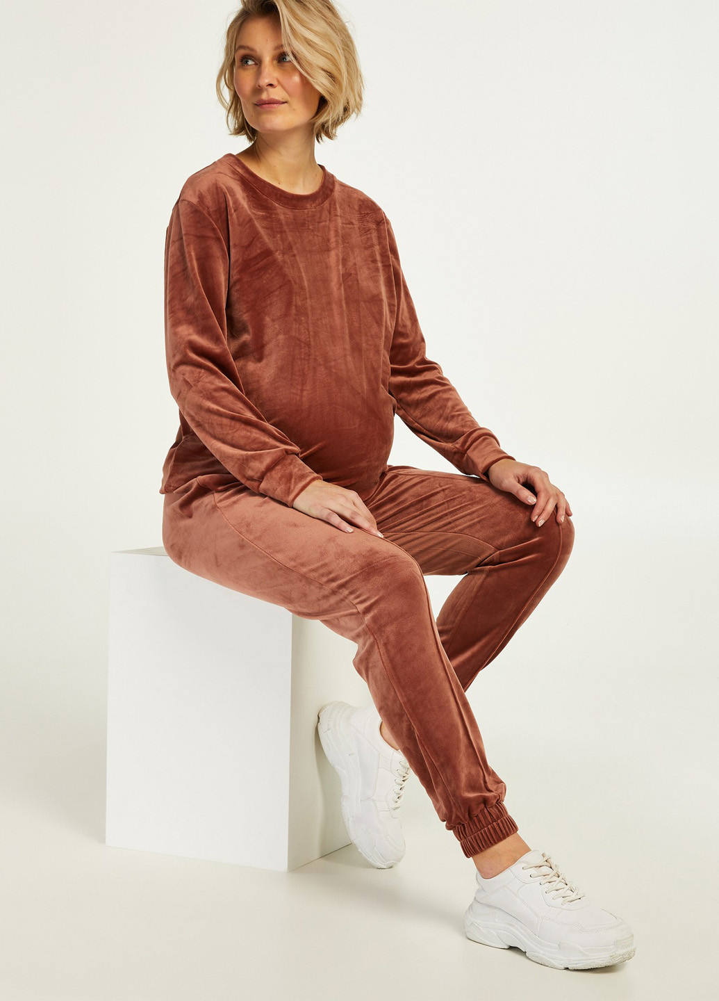 Брюки для беременных Hunkemoller (340960563)