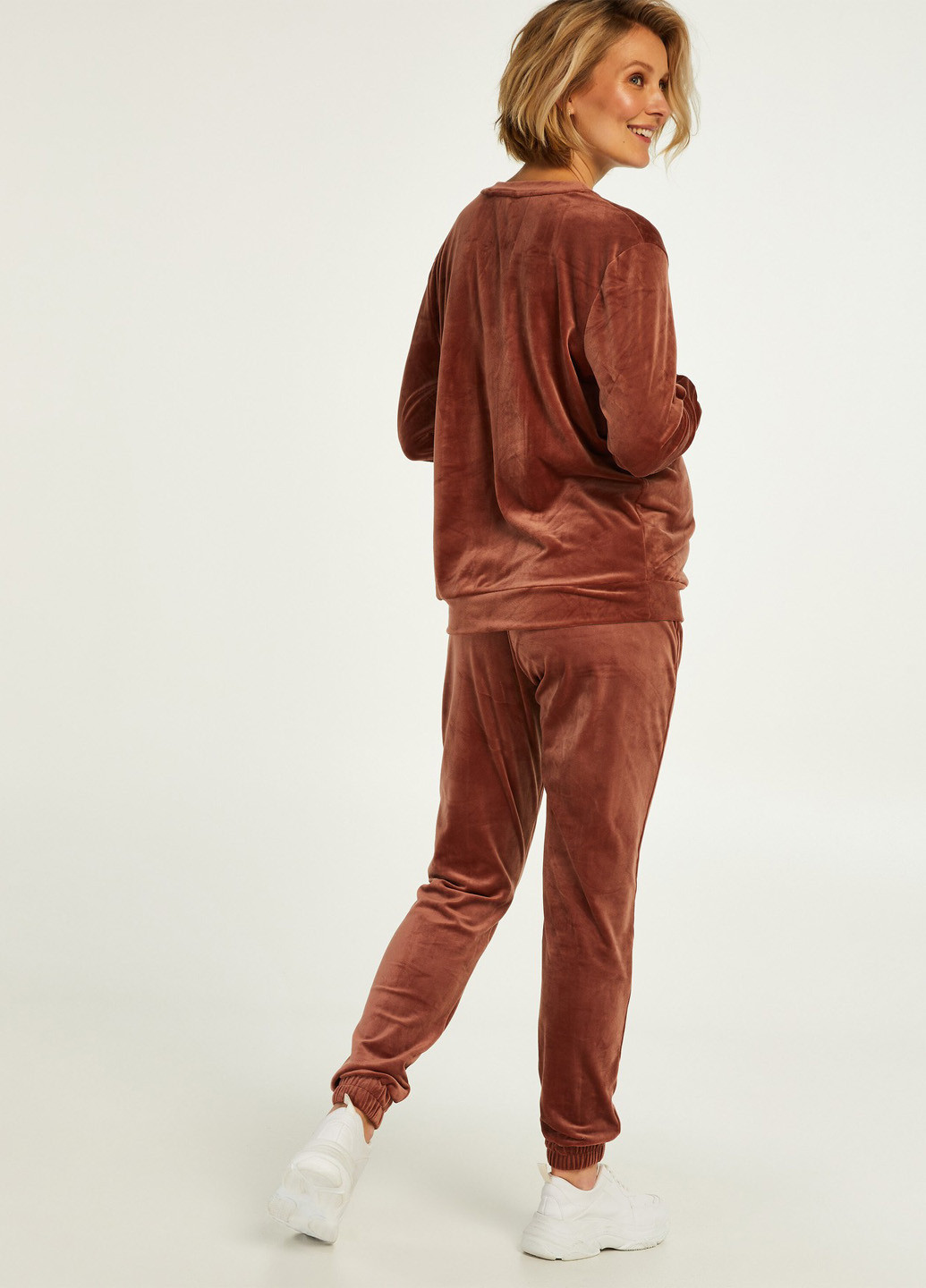 Брюки для беременных Hunkemoller (340960563)