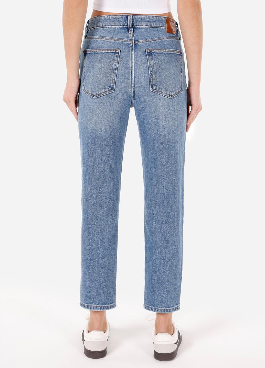 Джинси Colin's - (344455178)