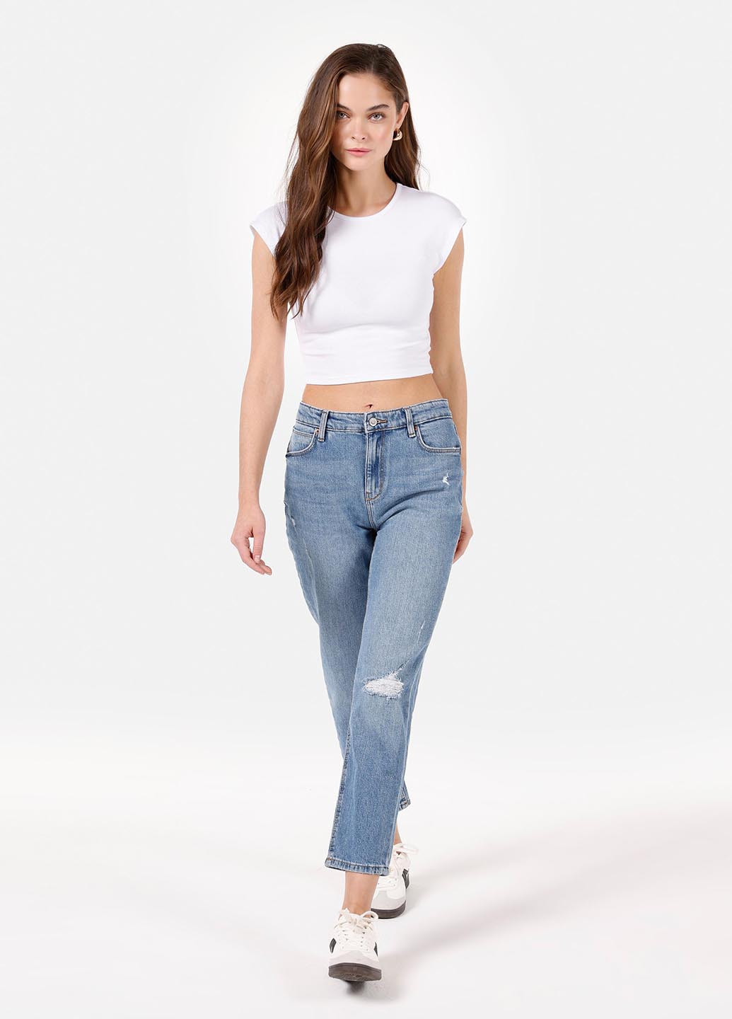 Джинси Colin's - (344455178)