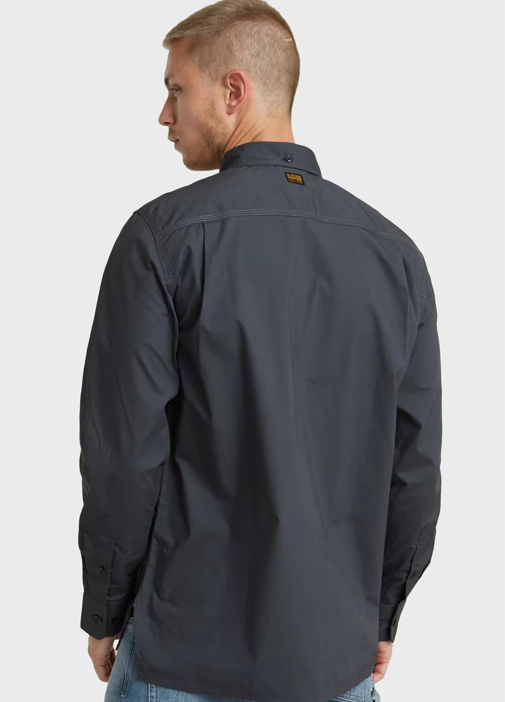 Сорочка G-Star Raw (315066777)