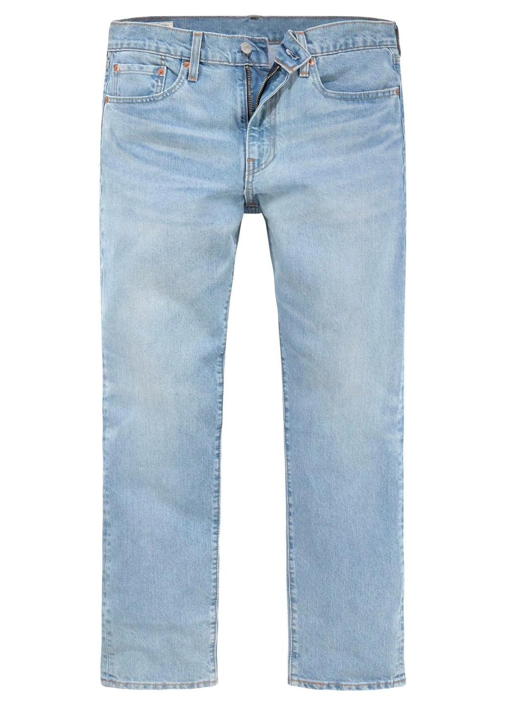 Джинси Levi's (207002920)