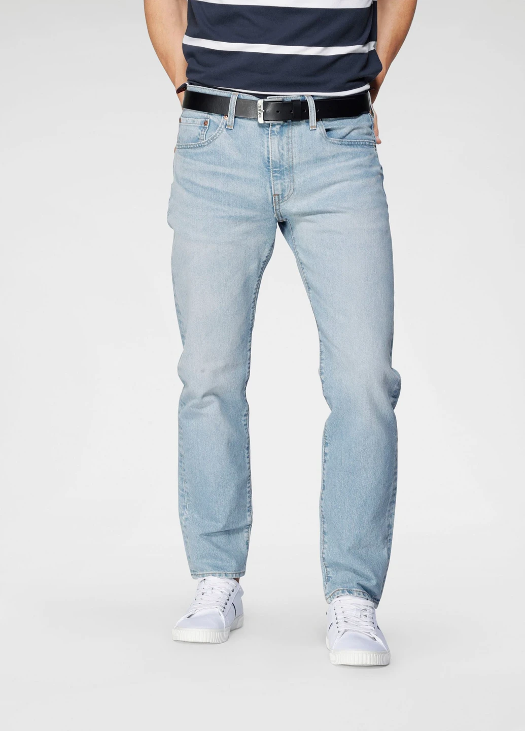 Джинси Levi's (207002920)