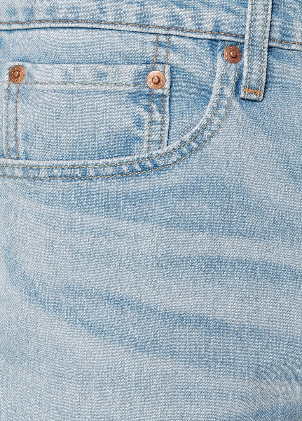 Джинси Levi's (207002920)