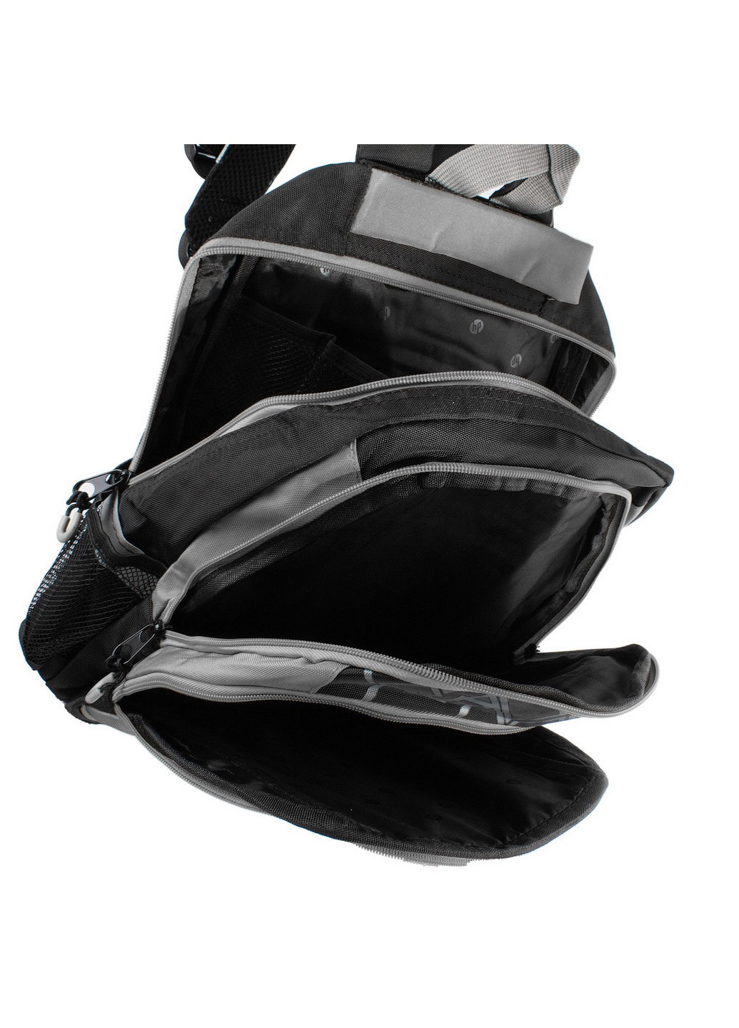 Спортивний рюкзак 27х38х15 см Valiria Fashion (253102316)