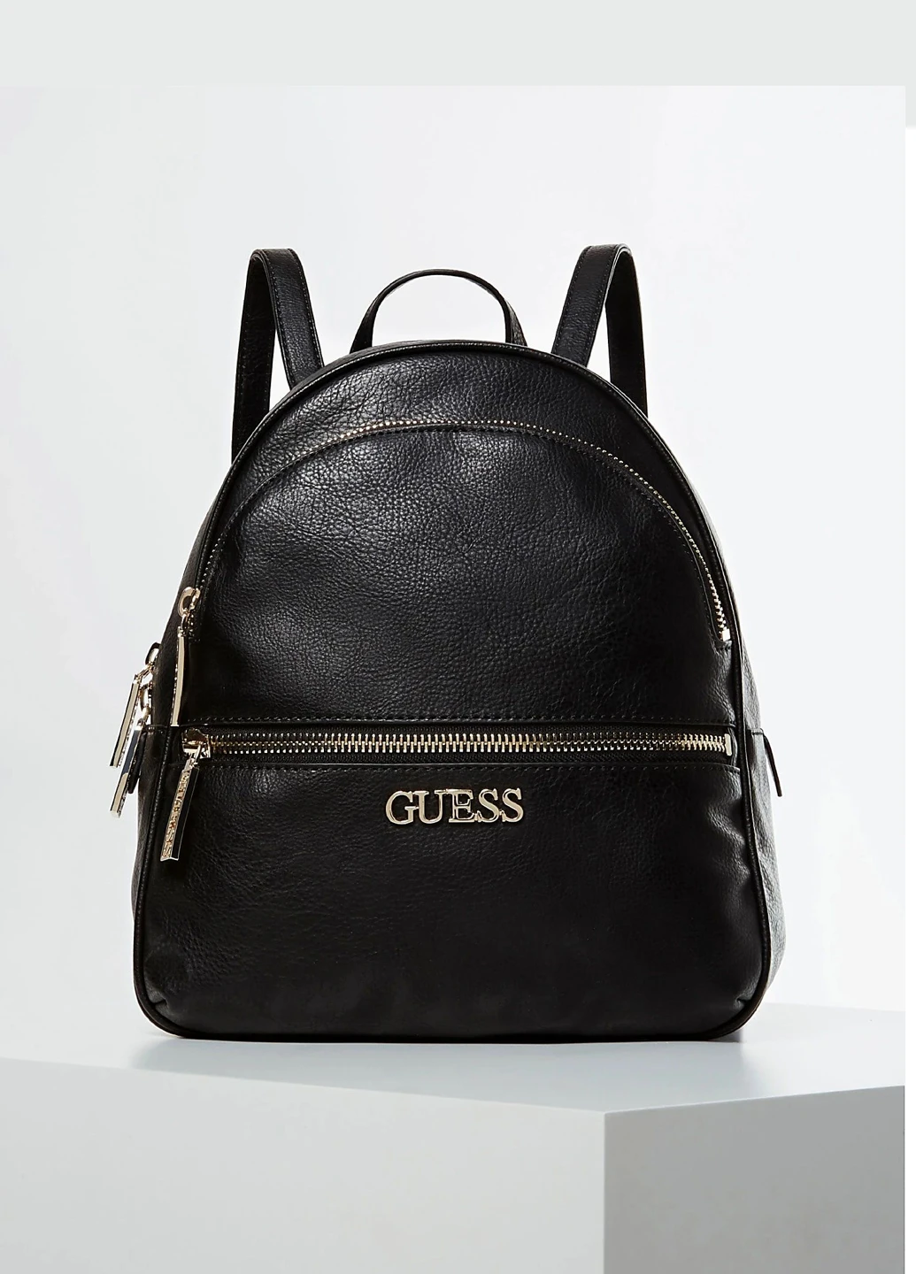 Рюкзак Guess (202490007)