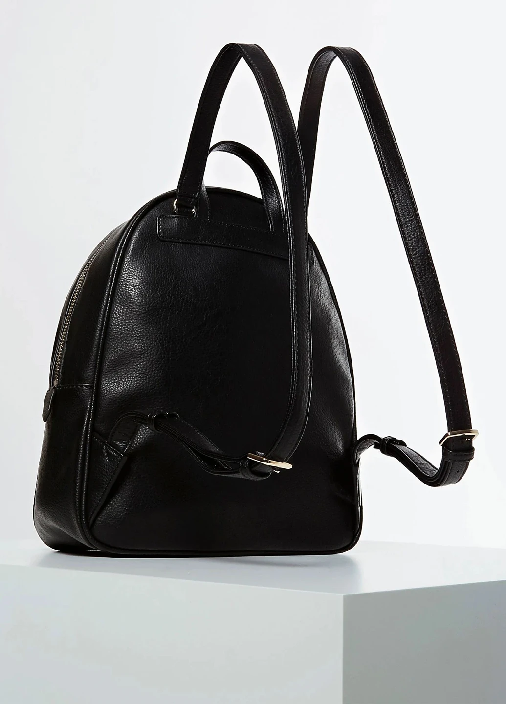 Рюкзак Guess (202490007)