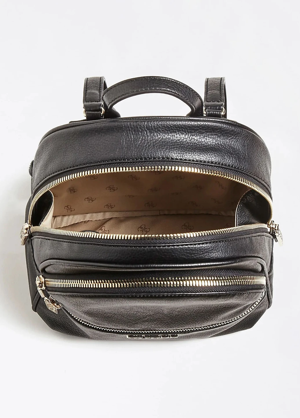 Рюкзак Guess (202490007)