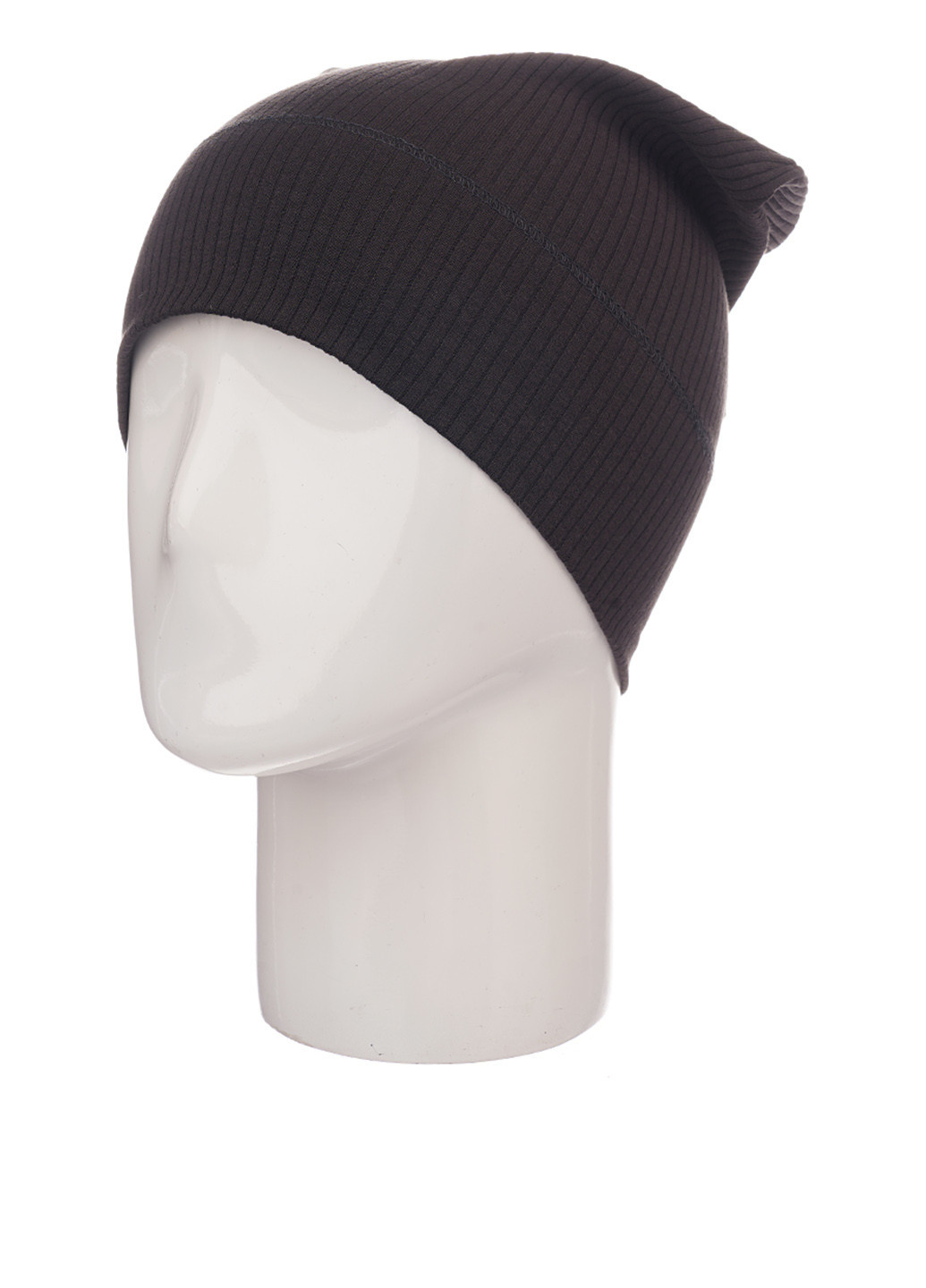 Шапка H&M (366736962)