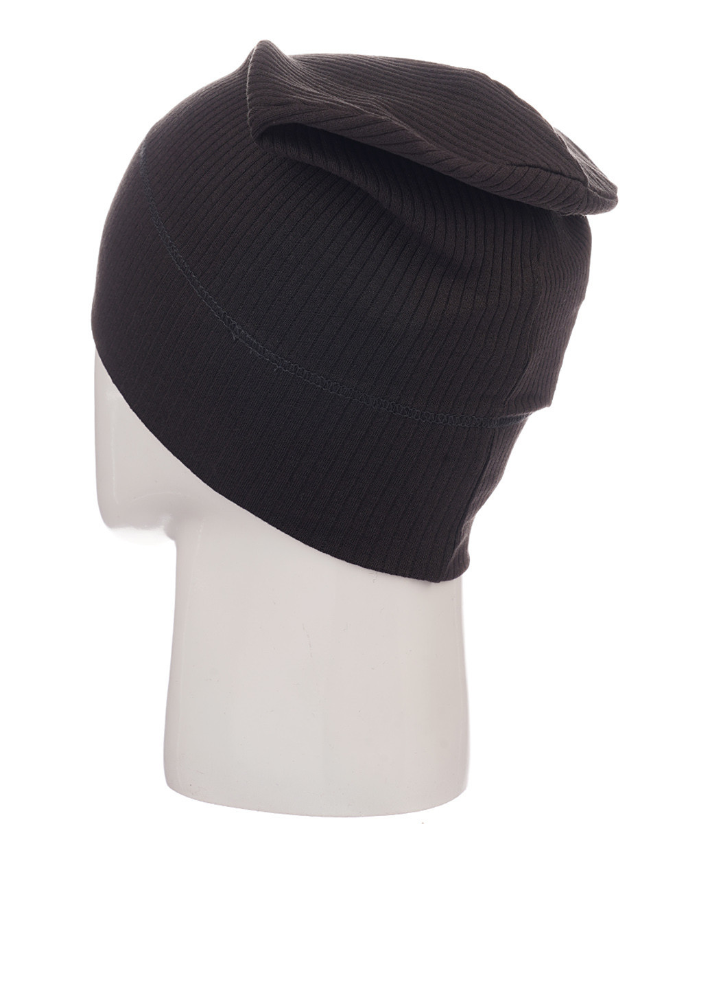 Шапка H&M (366736962)