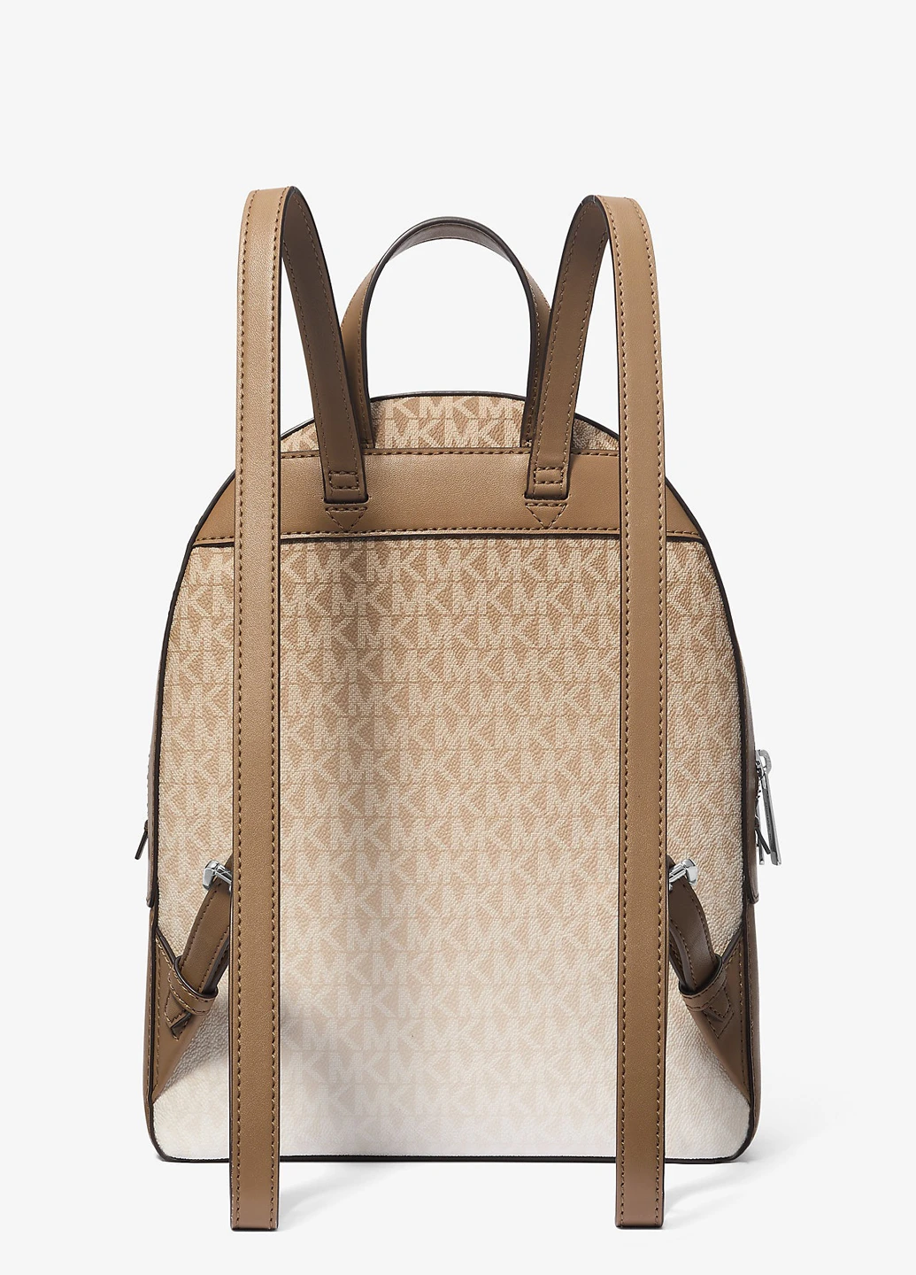 Рюкзак Michael Kors (368972073)