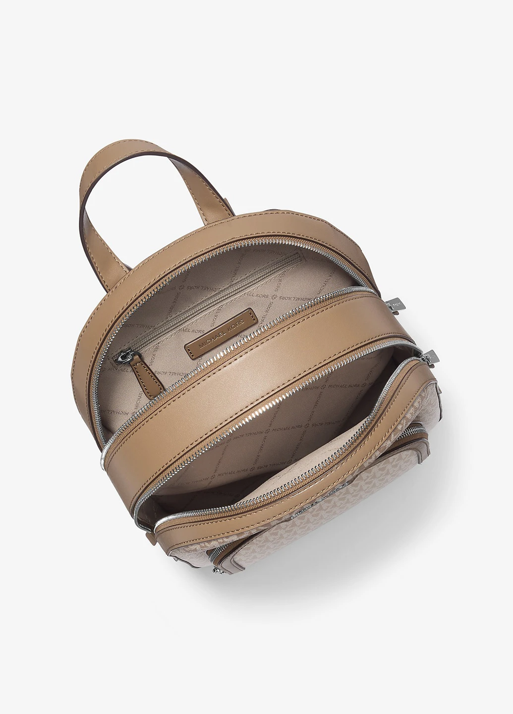 Рюкзак Michael Kors (368972073)