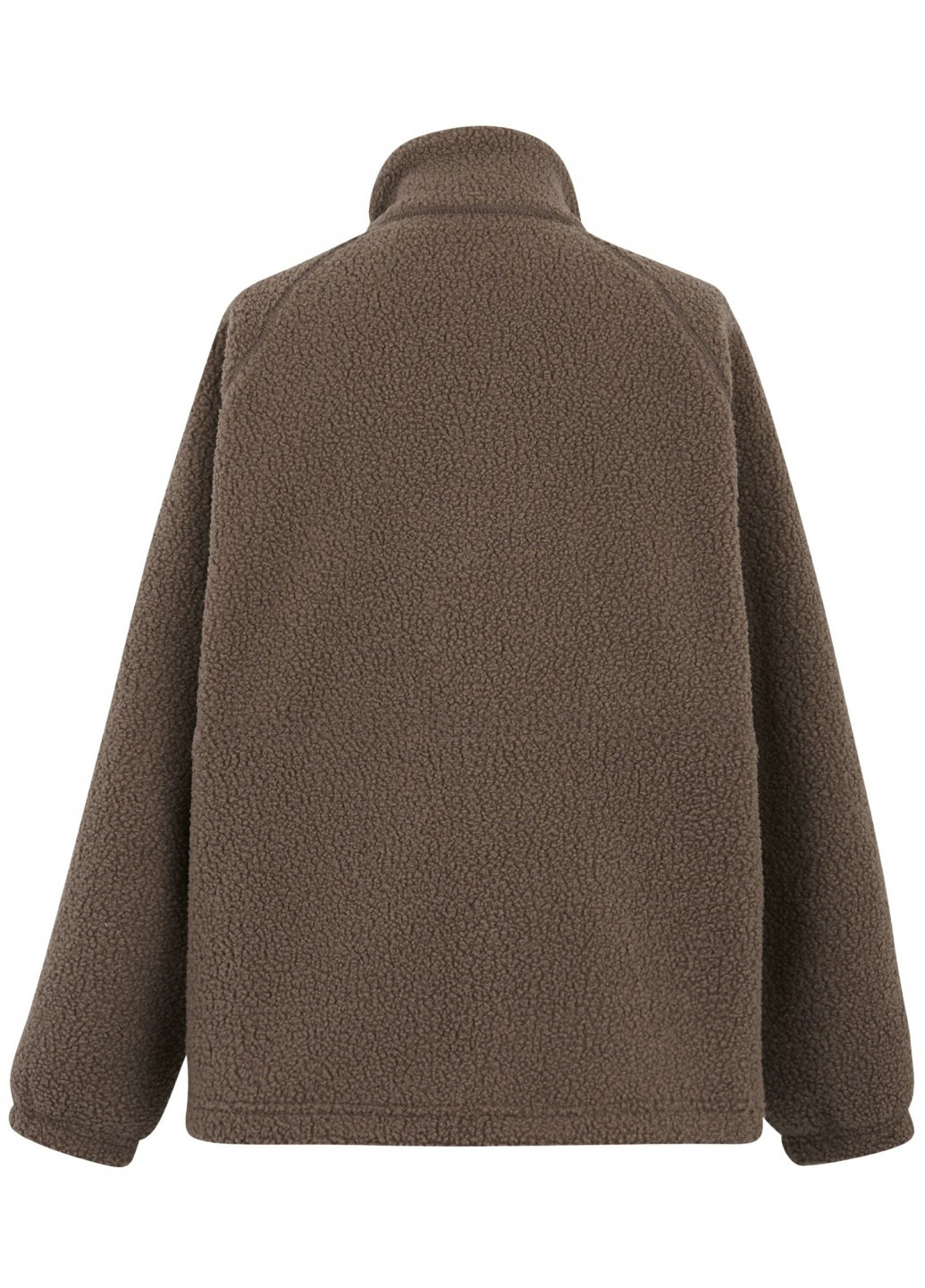 Толстовка Regatta Emilica Borg (369837309)