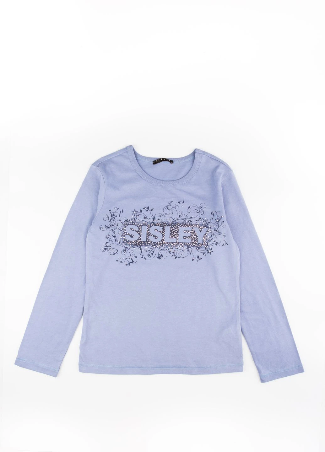 Кофта Sisley (232973862)