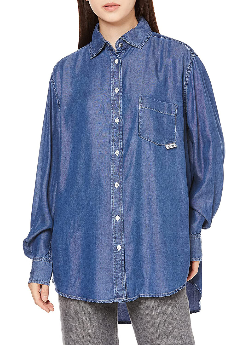 Сорочка Guess (258034480)