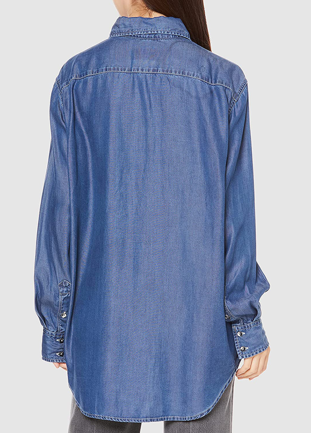 Сорочка Guess (258034480)