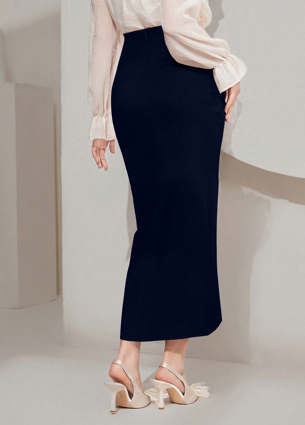 Спідниця SHEIN (339133159)