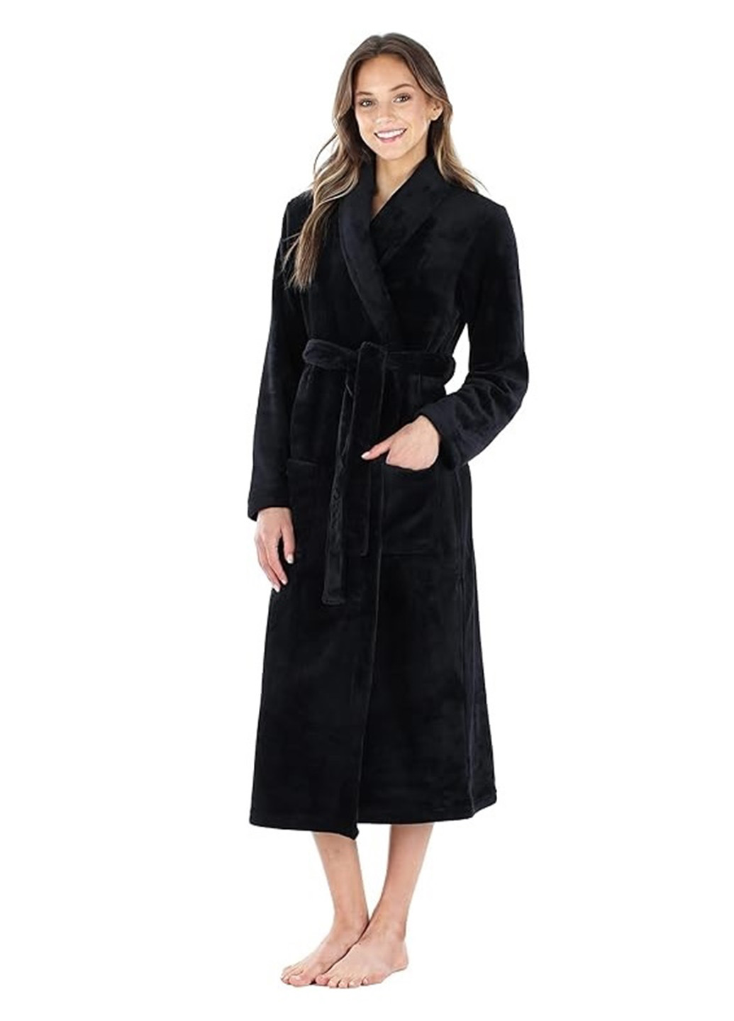 Халат PajamaMania (302870318)