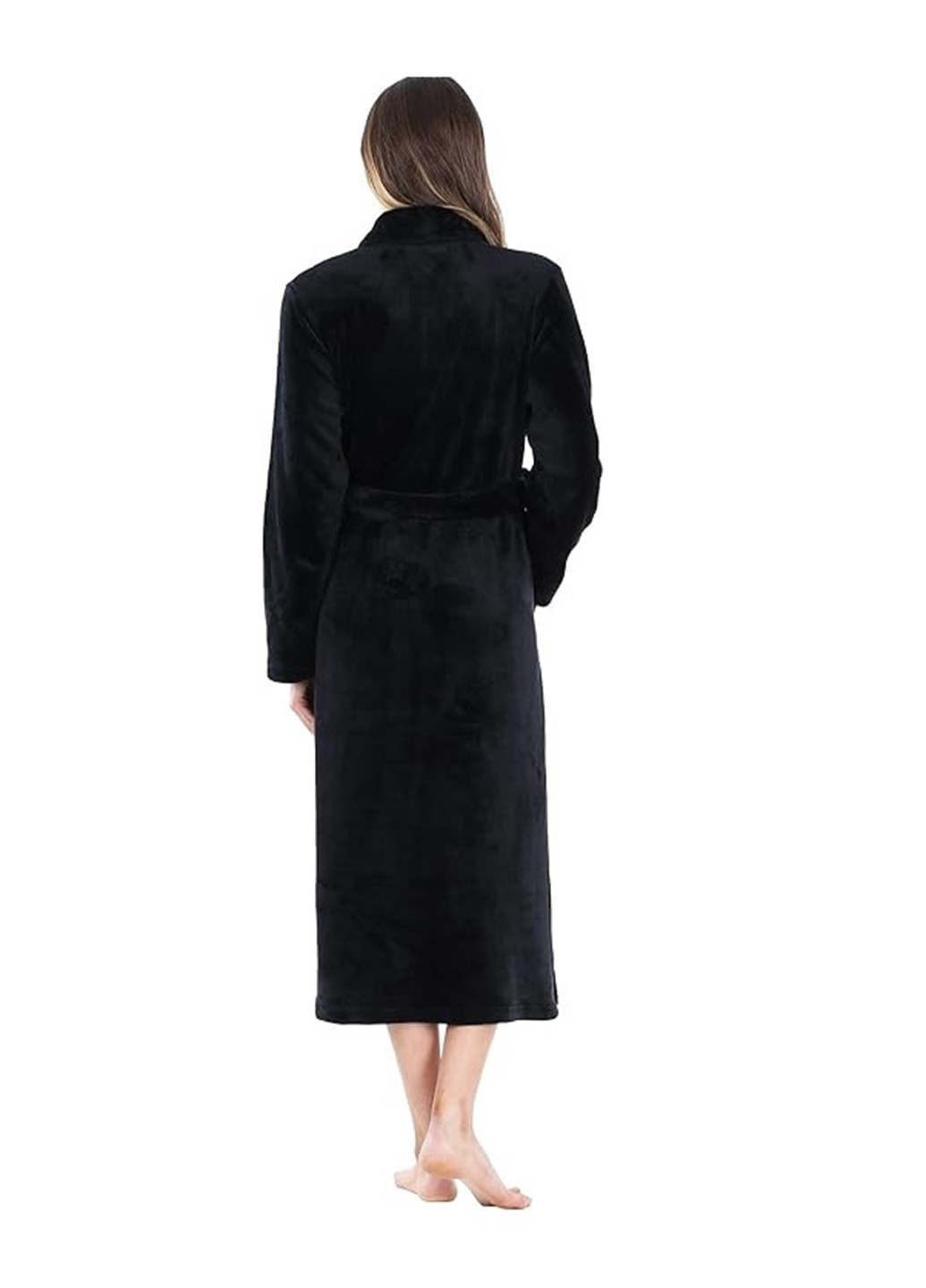 Халат PajamaMania (302870318)