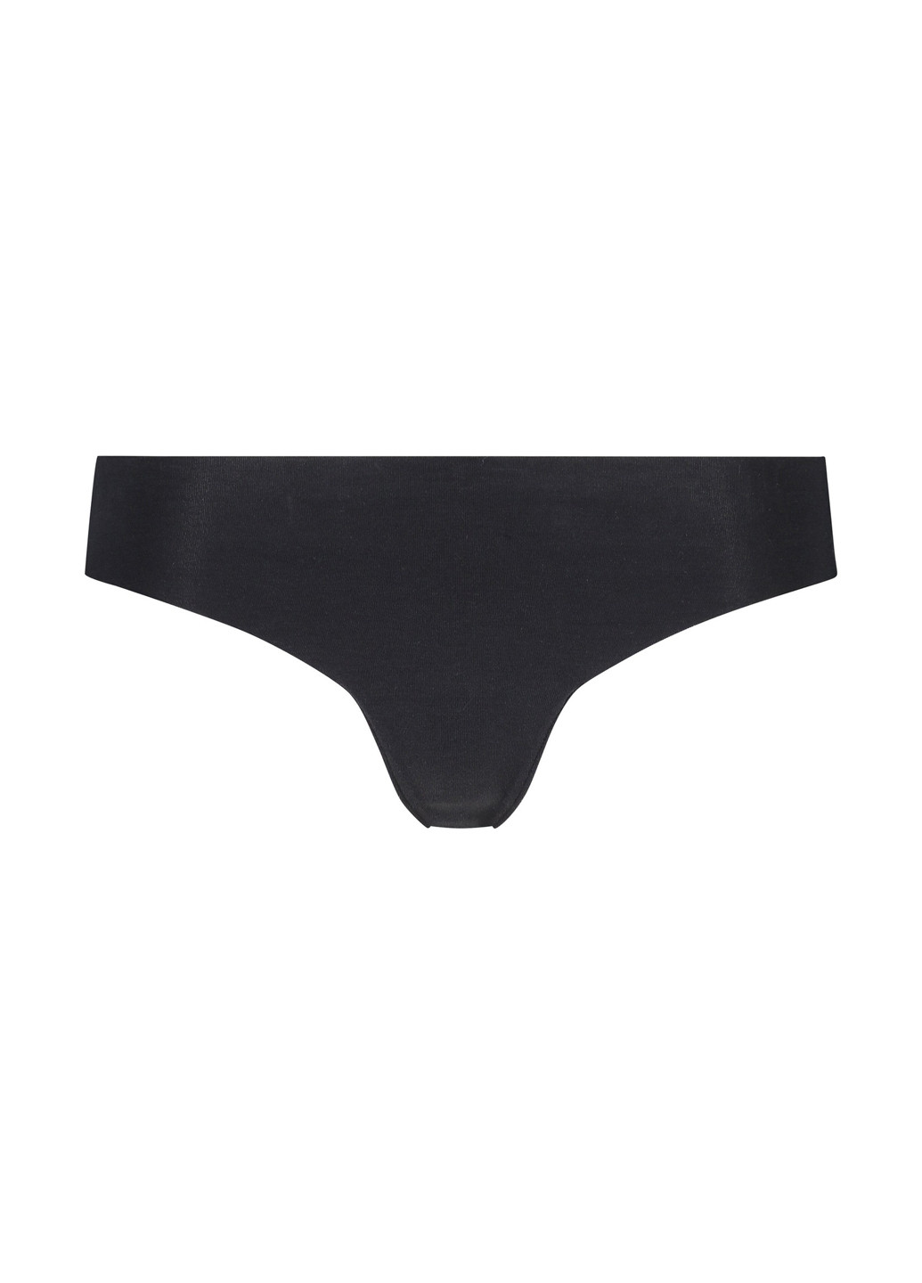 Трусики Hunkemoller (340402686)