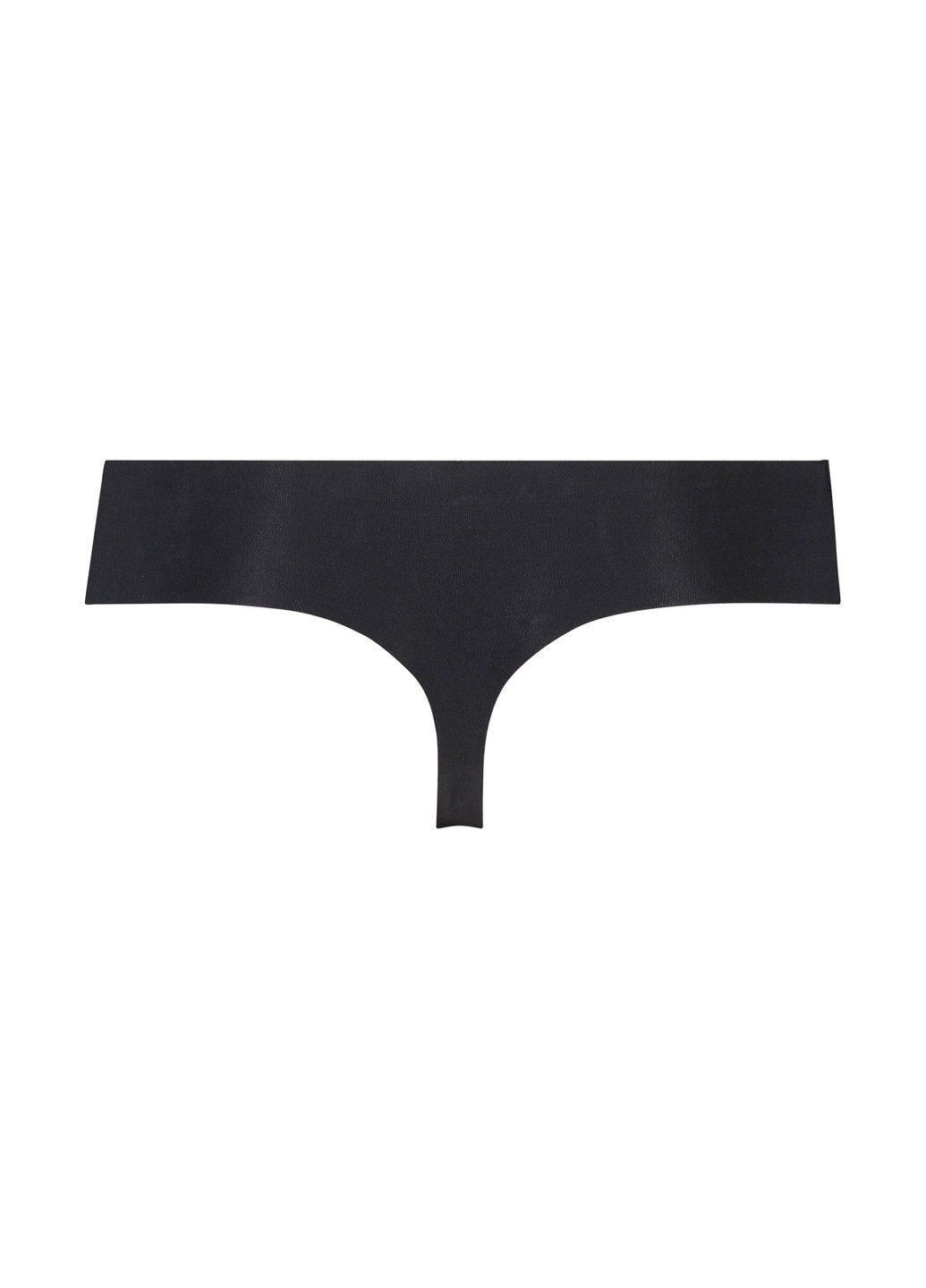 Трусики Hunkemoller (340402686)