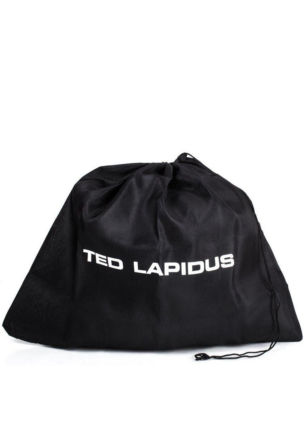 Сумка женская Ted Lapidus (197833996)