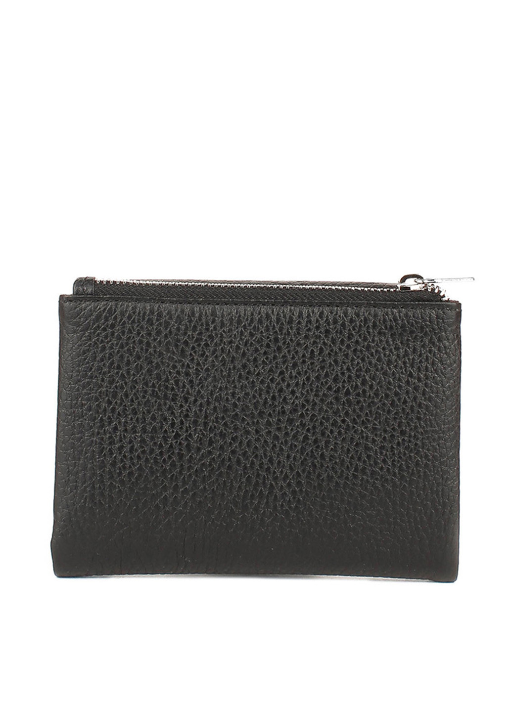 Кошелек Karya (253623268)