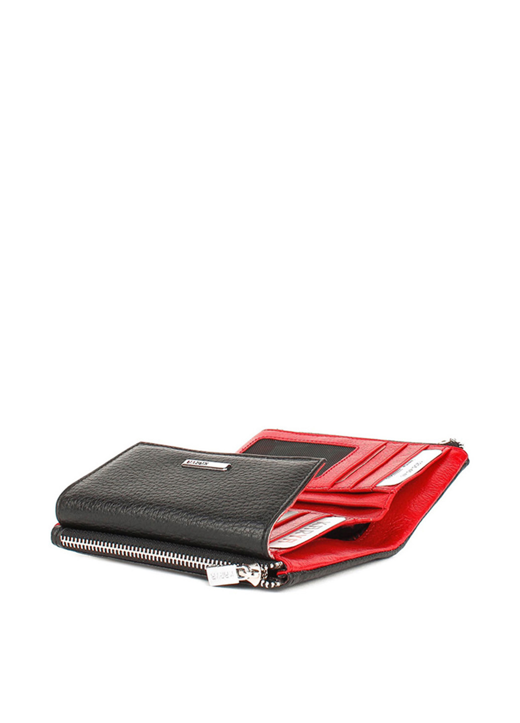 Кошелек Karya (253623268)