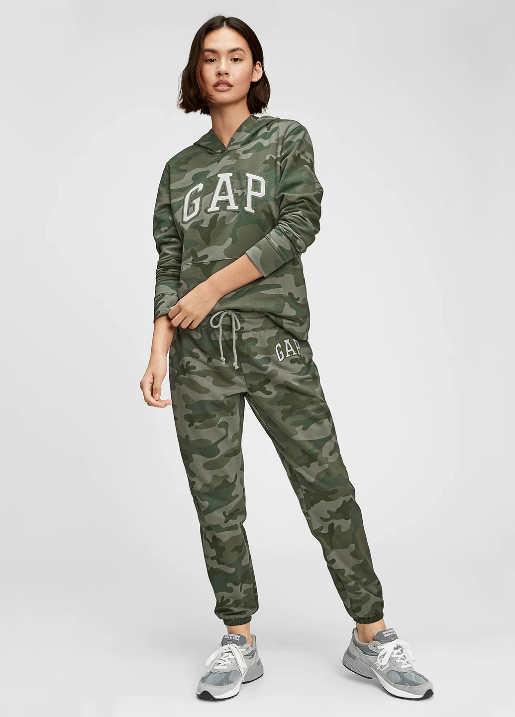 Брюки Gap (254949953)