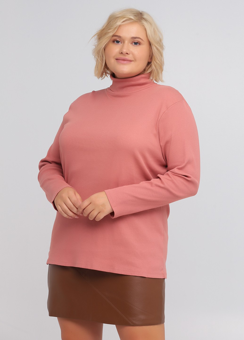 Водолазка C&A (244049380)