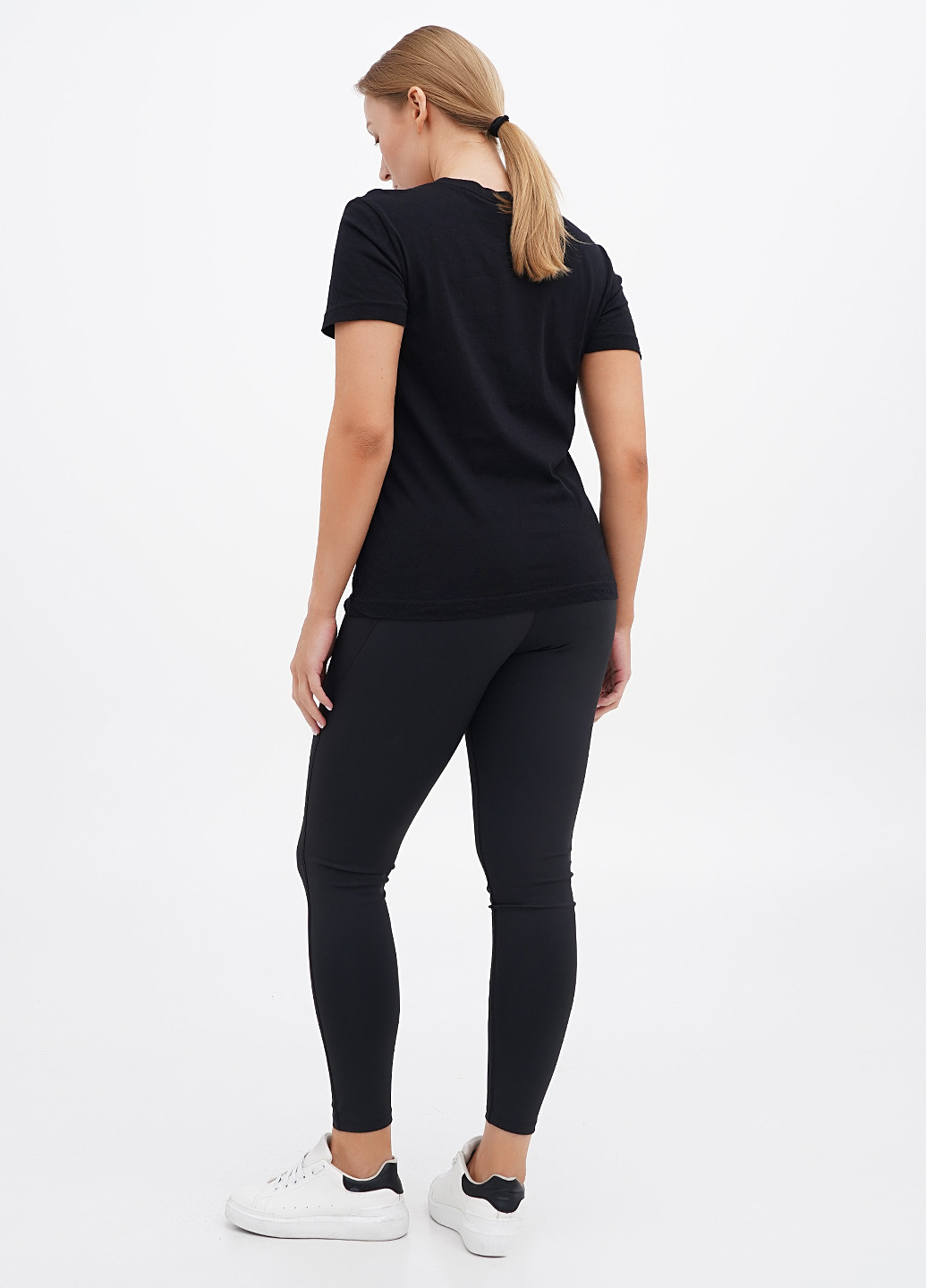 Легінси C&A (362110969)