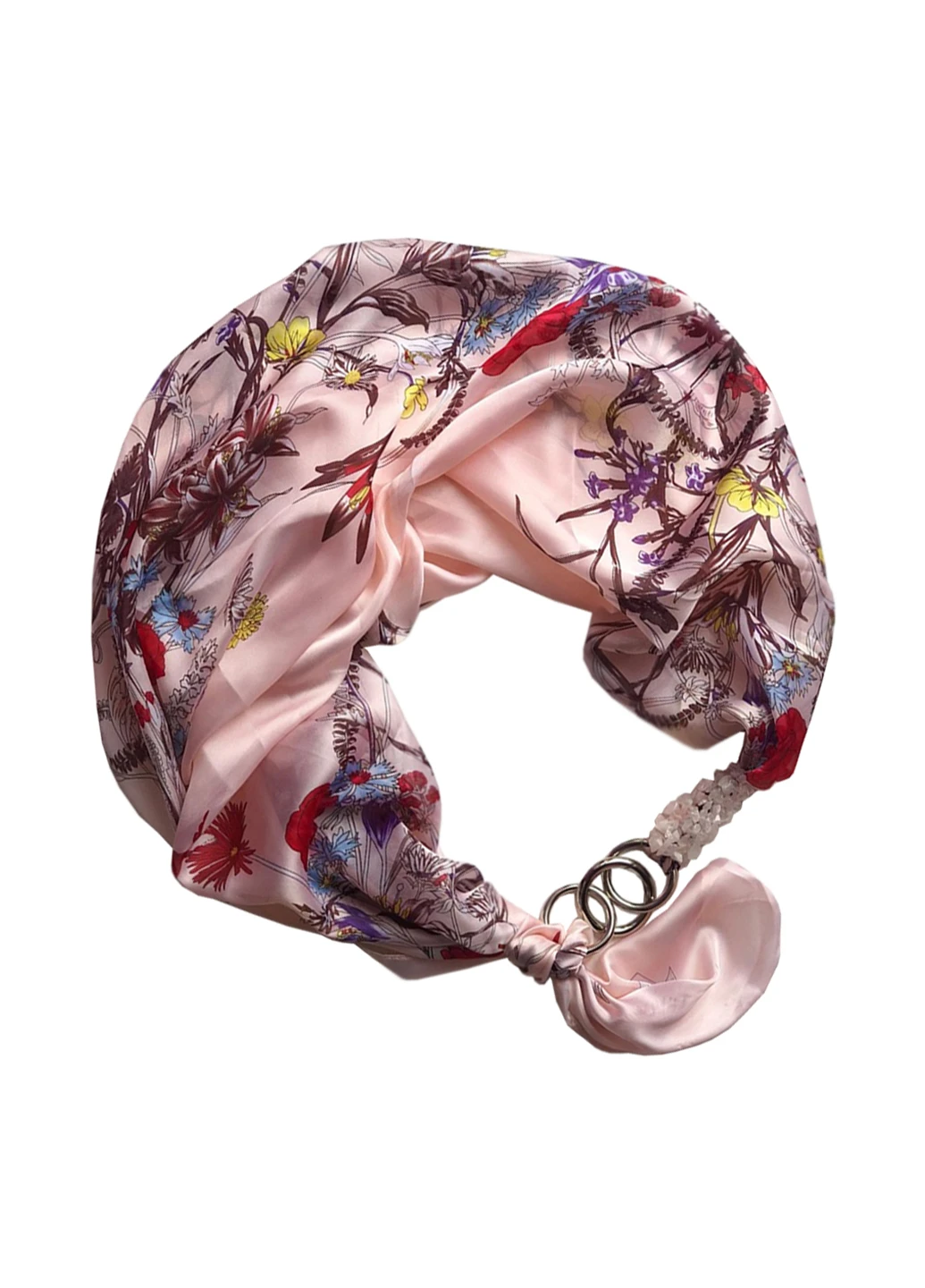 Хустка My Scarf (171711616)