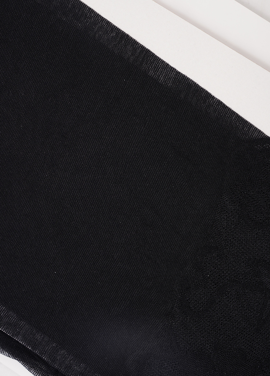 Колготки, 20 Den C&A (338614326)