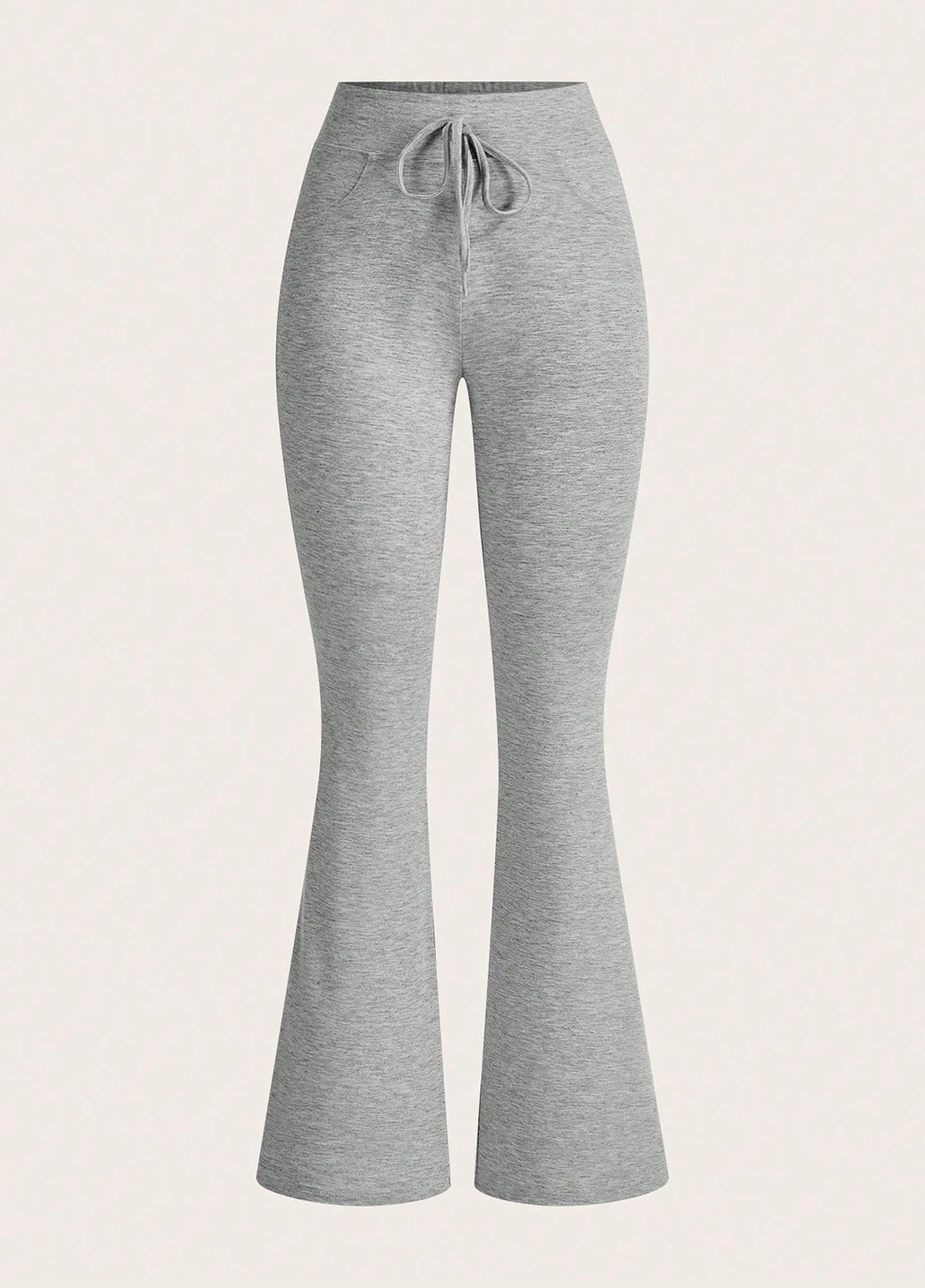 Брюки SHEIN (340109263)
