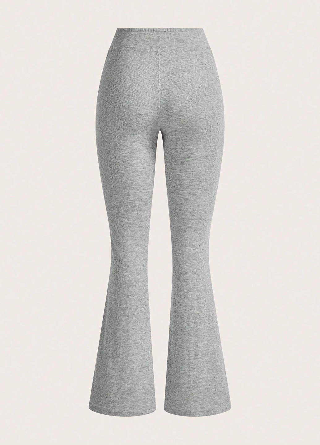Брюки SHEIN (340109263)