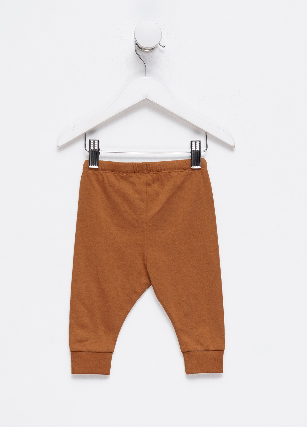 Штани H&M (366737251)