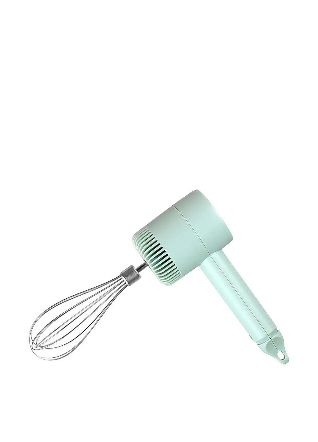 Міксер TV-magazin (295350697)