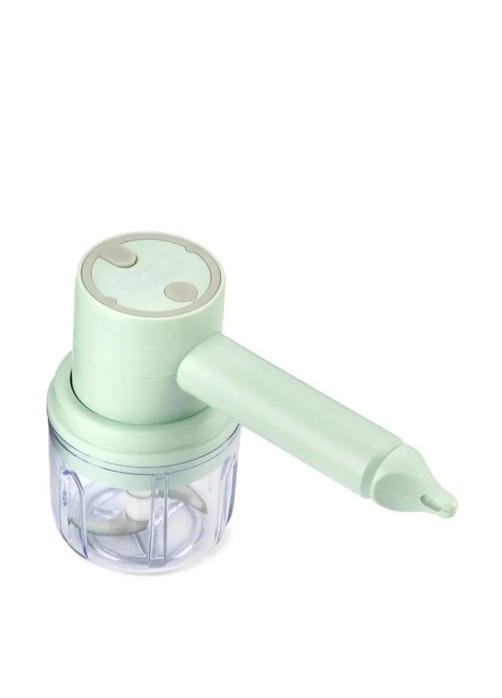 Міксер TV-magazin (295350697)