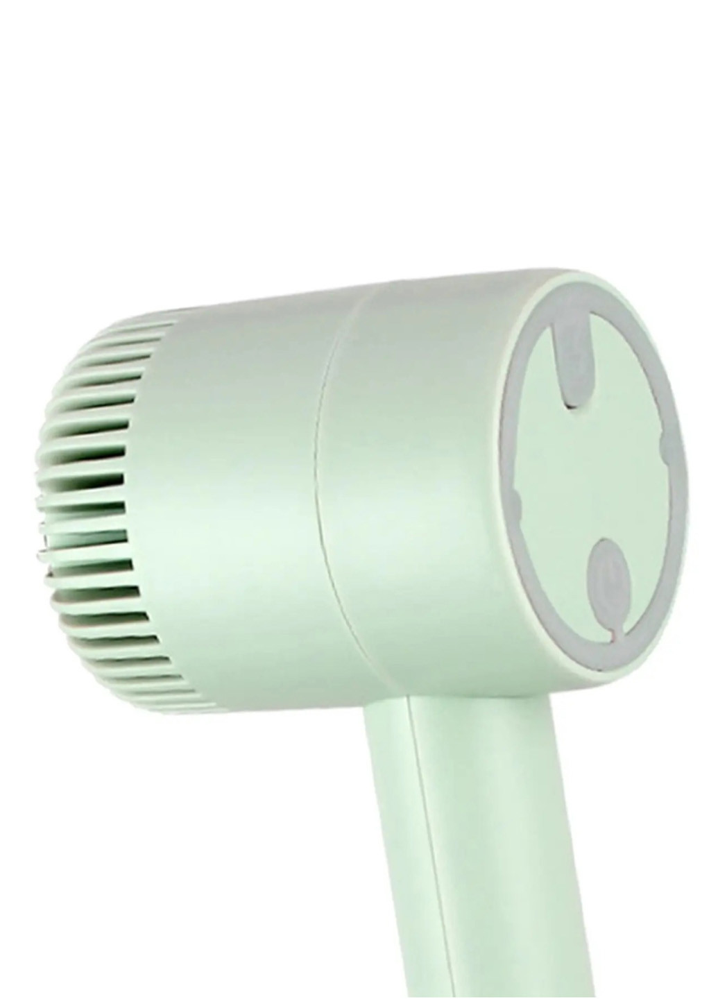 Міксер TV-magazin (295350697)