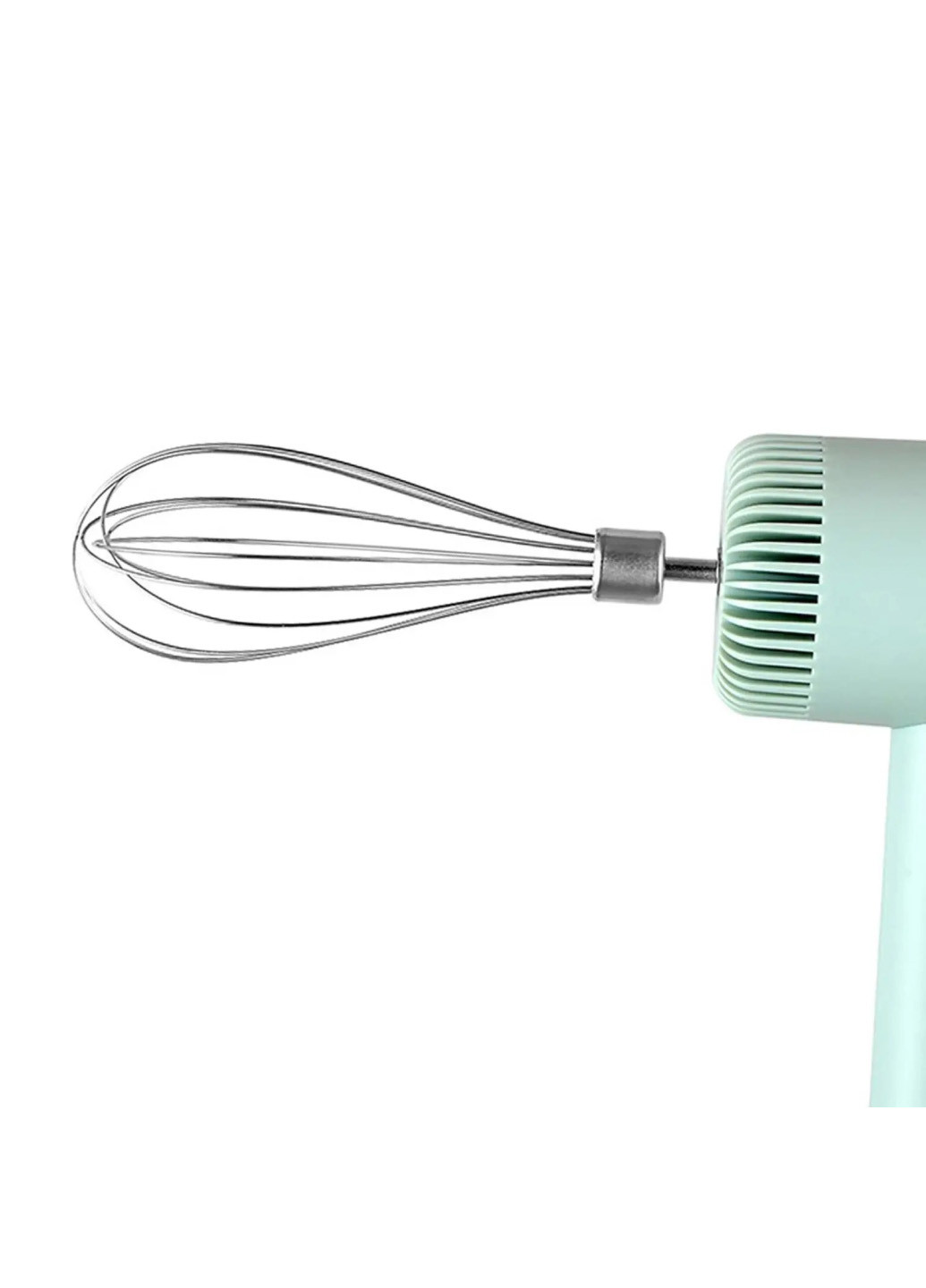 Міксер TV-magazin (295350697)