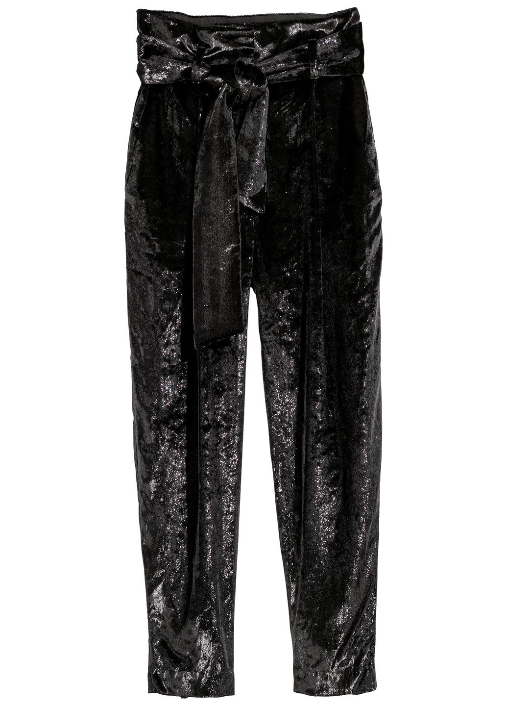 Штани H&M (245771161)