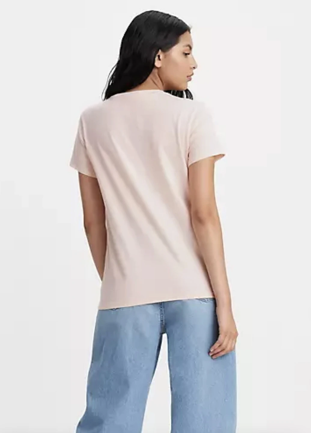 Футболка Levis - (232678513)
