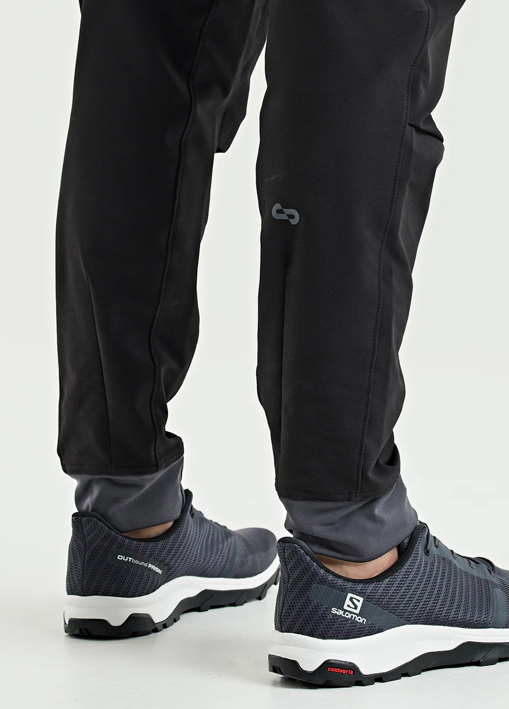 Штани OROS (303200485)