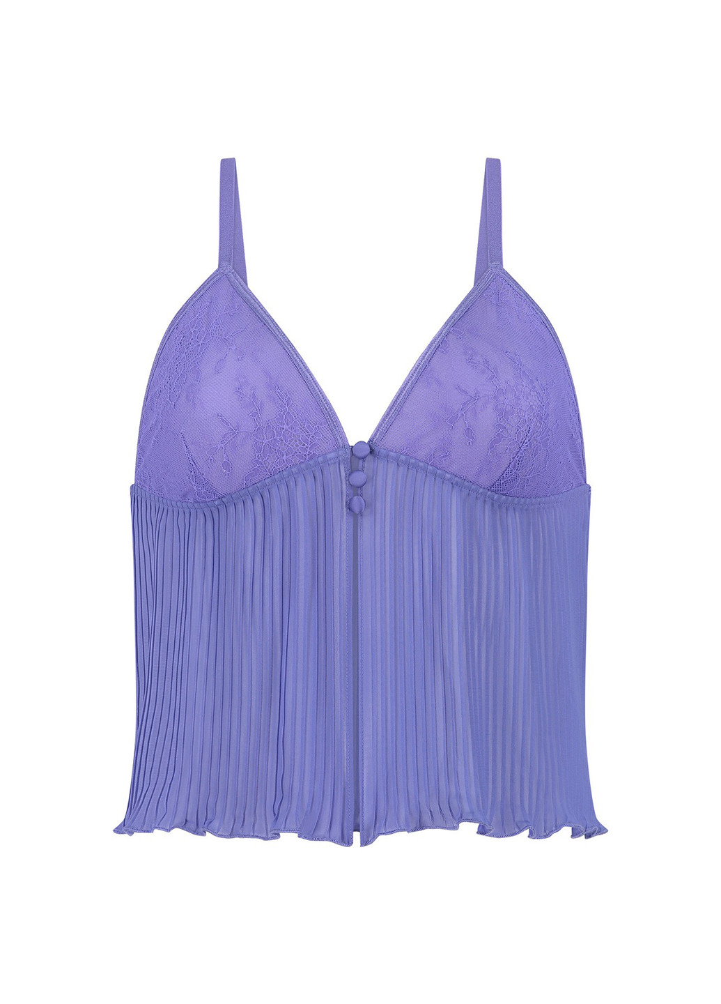 Майка Hunkemoller — 339506673