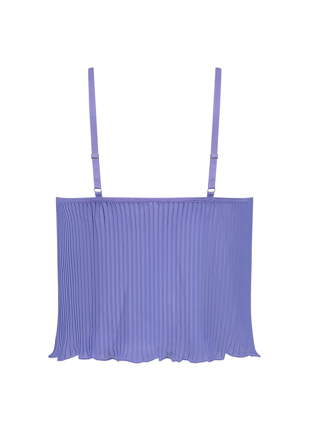 Майка Hunkemoller — 339506673