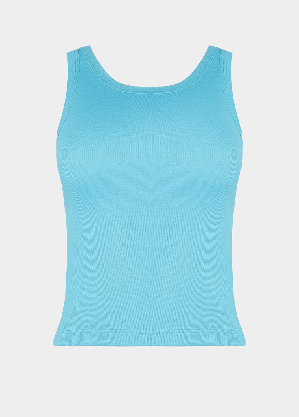 Топ Braska (363353927)