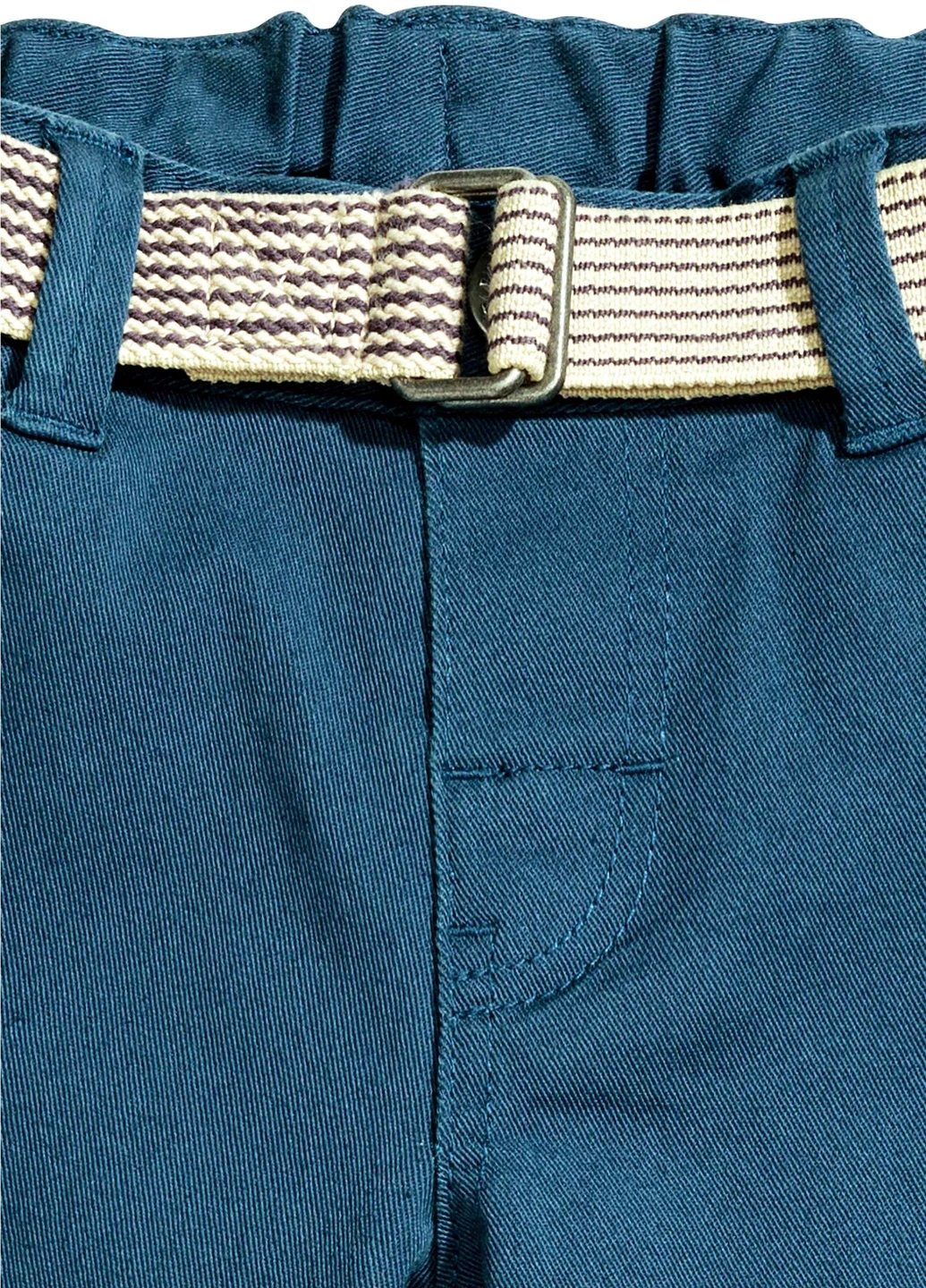 Штани Tom Tailor (219721065)