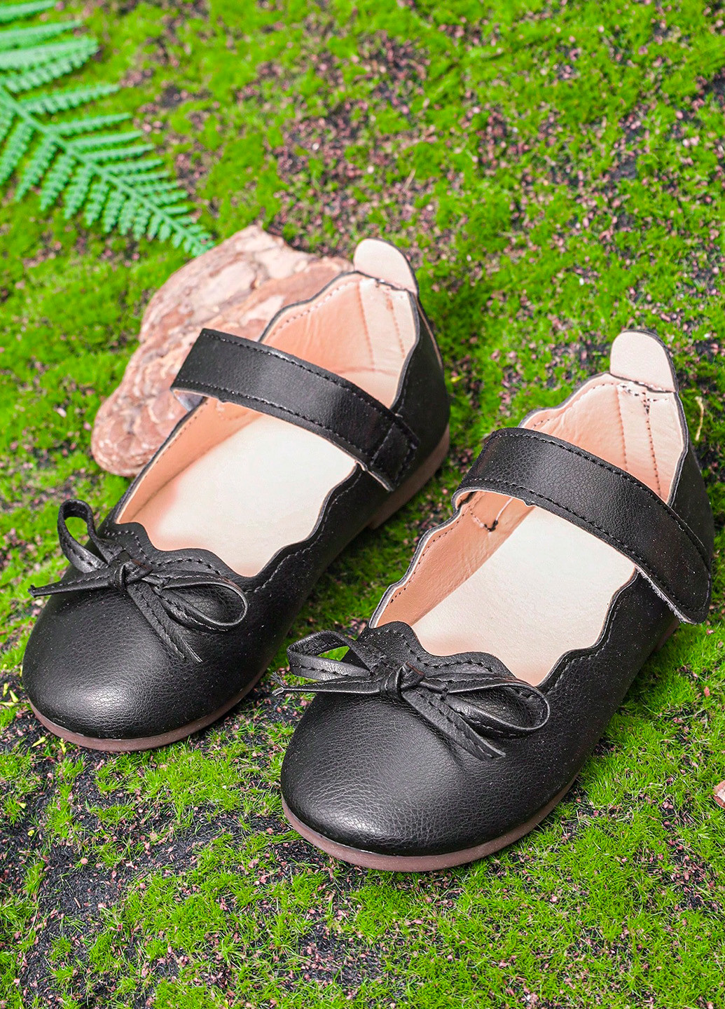 Туфлі SHEIN (342722068)