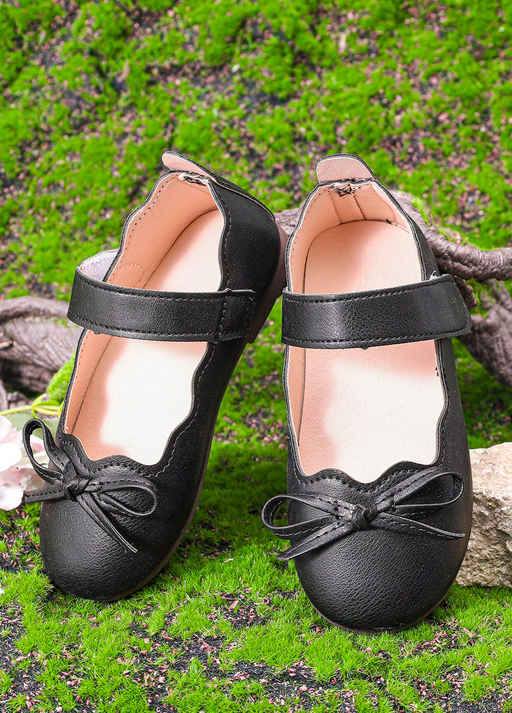 Туфлі SHEIN (342722068)